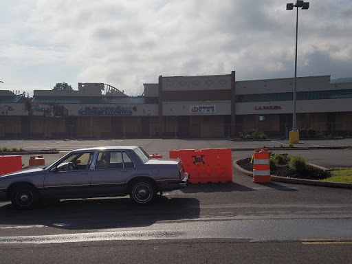 Furniture Store «Ashley HomeStore», reviews and photos, 251 Mundy St, Wilkes-Barre, PA 18702, USA