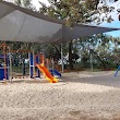 Shelly Beach Playground