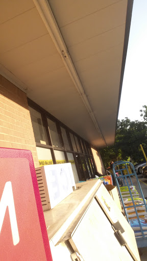 Home Goods Store «Dollar General», reviews and photos, 1729 Decatur Hwy, Fultondale, AL 35068, USA