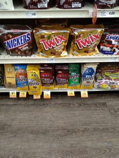 Supermarket «Lucky», reviews and photos, 919 Edgewater Blvd, Foster City, CA 94404, USA