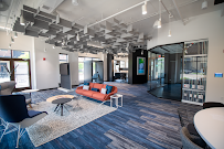 SMART SPACES Madison - Photo 1 - Car repair in Madison, WI, Madison