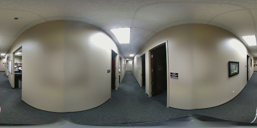 Real Estate Agency «Berkshire Hathaway HomeServices Homesale Realty | Baltimore Metro», reviews and photos, 1425 Clarkview Rd, Baltimore, MD 21209, USA