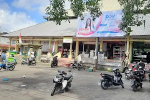 Payangan Market image