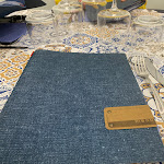 Photo n°9 de l'avis de Annamaria.i fait le 02/06/2023 à 21:47 sur le  Babordo Risto-Pescheria à Battipaglia