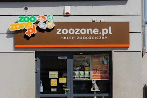Pet shop zoozone.pl image