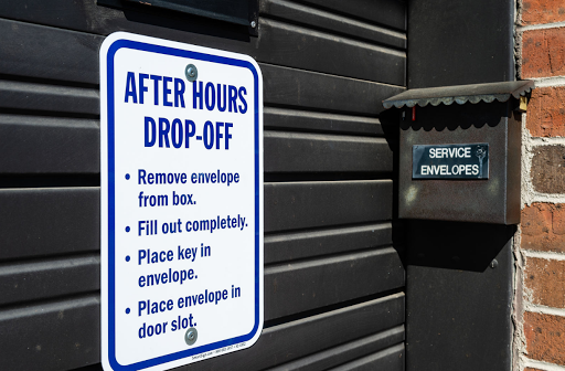 Auto Repair Shop «Cary Car Care», reviews and photos, 234 E Johnson St, Cary, NC 27513, USA