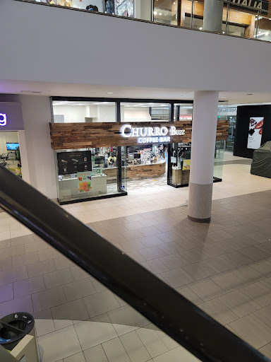 Book Store «Book Off USA», reviews and photos, 21712 Hawthorne Blvd # 290, Torrance, CA 90503, USA