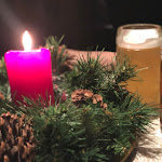 Photo n°3 de l'avis de Constantin.e fait le 25/12/2018 à 20:22 sur le  Darmstädter Ratskeller Hausbrauerei GmbH à Darmstadt