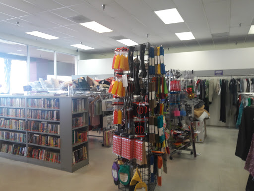 Thrift Store «Goodwill», reviews and photos, 3925 N Flowing Wells Rd, Tucson, AZ 85705, USA