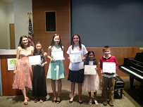 Serina Music Academy - Photo 4 - Car repair in , Sunnyvale