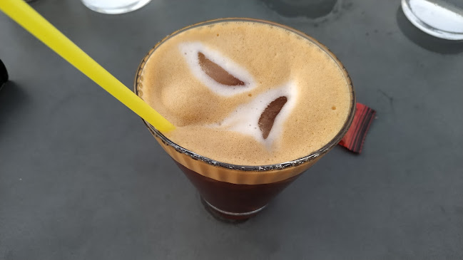 Αλεξάνδρειο