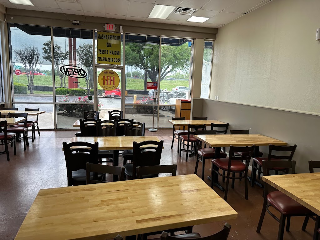 Halal Hub(North 183) 78750