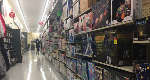 Craft Store «Hobby Lobby», reviews and photos, 2351 W Broadway, Monona, WI 53713, USA