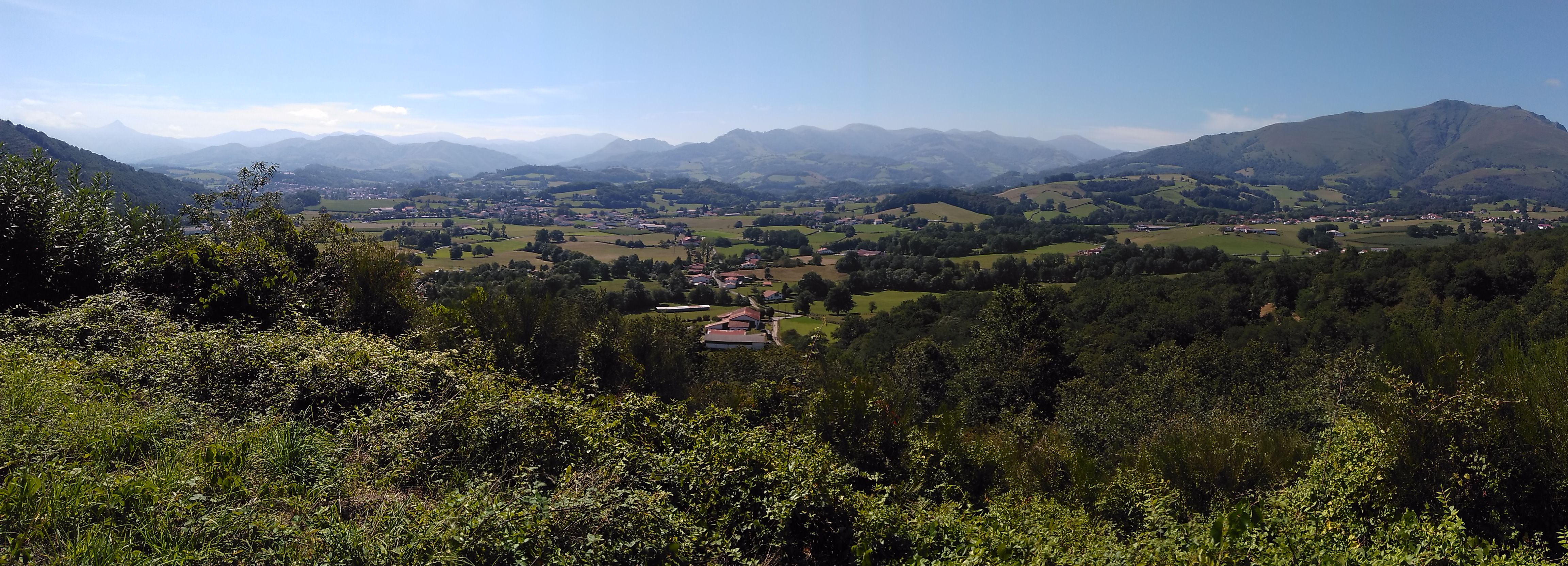 Photo n° 7 de l'avis de Aly.a fait le 21/08/2017 à 19:48