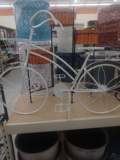 Discount Store «Big Lots», reviews and photos, 111 Racetrack Rd NW a, Fort Walton Beach, FL 32547, USA