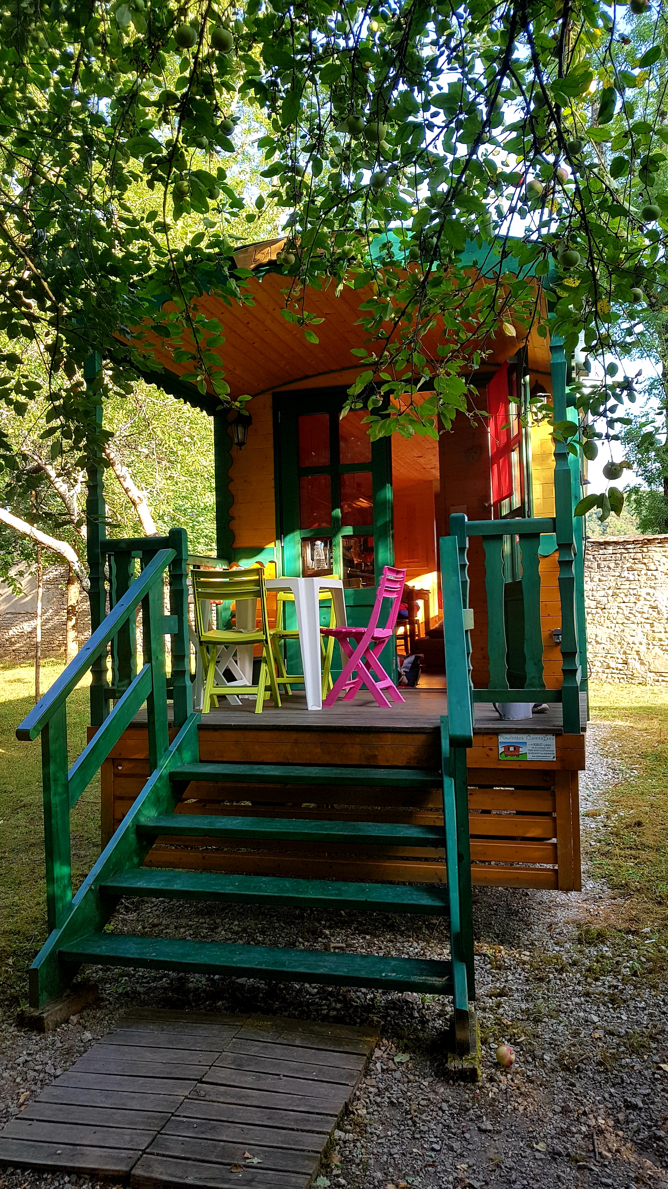Photo n° 3 de l'avis de L.i fait le 02/08/2020 à 17:56
