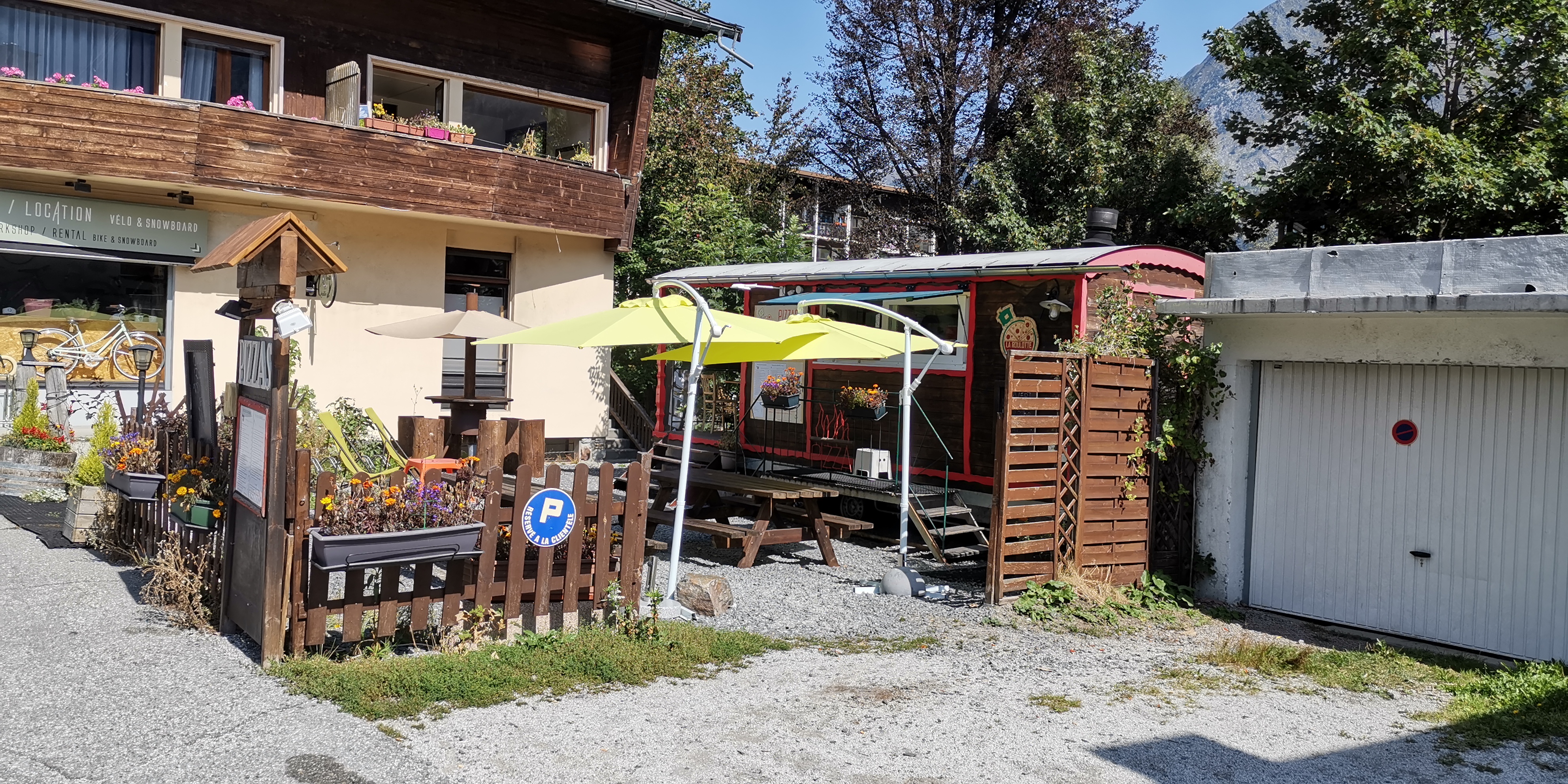 Photo n° 3 de l'avis de fab.o fait le 22/09/2019 à 20:28