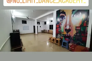 No Limit Dance Academy image