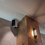 Photo n°1 de l'avis de JimboPimbo. fait le 10/12/2022 à 21:39 sur le  ZAZA Diner & Drinks à Berlin