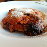 Photo n°3 de l'avis de S. fait le 07/08/2019 à 22:40 sur le  Ristorante La Fenice à Vesio