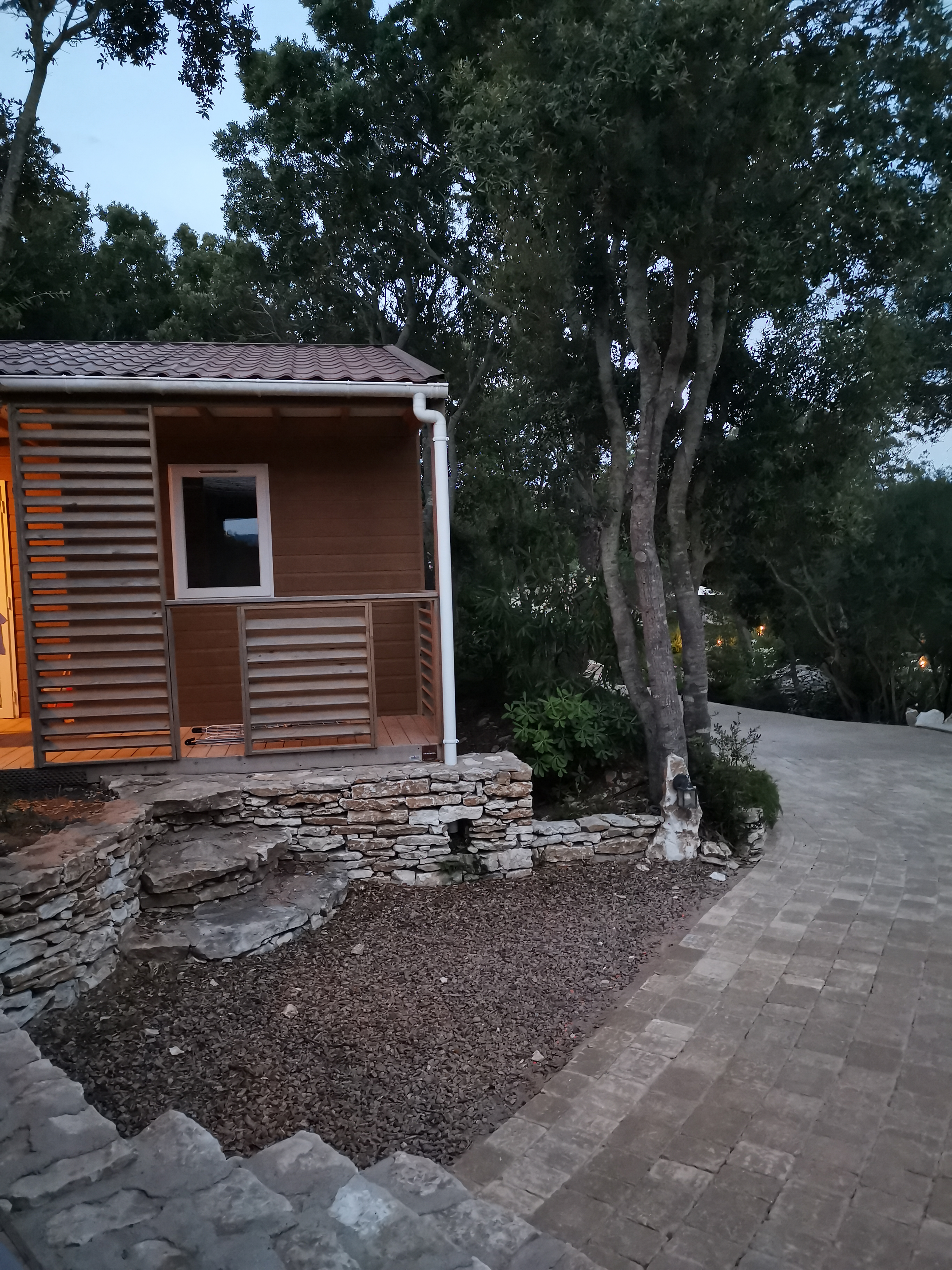 Photo n° 1 de l'avis de Eddie.6 fait le 15/08/2019 à 17:25