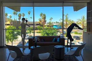 Hot Yoga Plus - Palm Springs. image