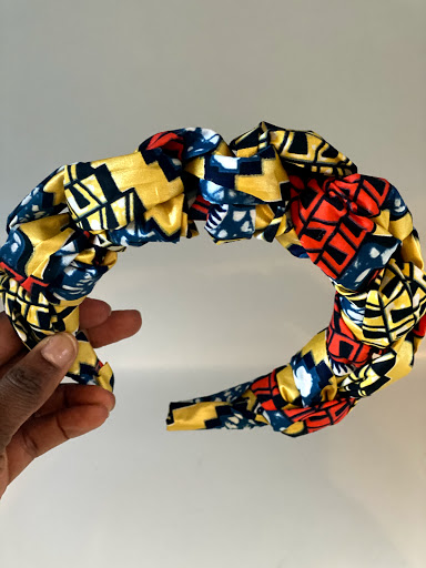 Grocery Store «Nana African Market», reviews and photos, 10223 E Iliff Ave, Denver, CO 80247, USA