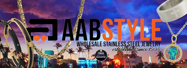 AABSTYLE INC