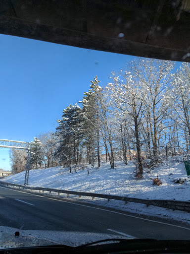 Home Improvement Store «The Home Depot», reviews and photos, 177 Willard St, Quincy, MA 02169, USA