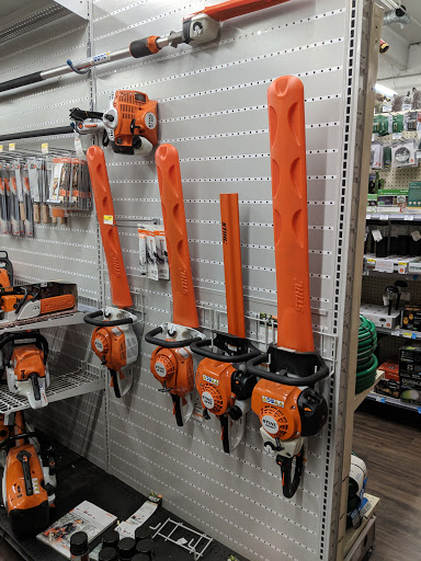 Hardware Store «Classic Ace Hardware», reviews and photos, 1622 Woodruff Rd, Greenville, SC 29607, USA