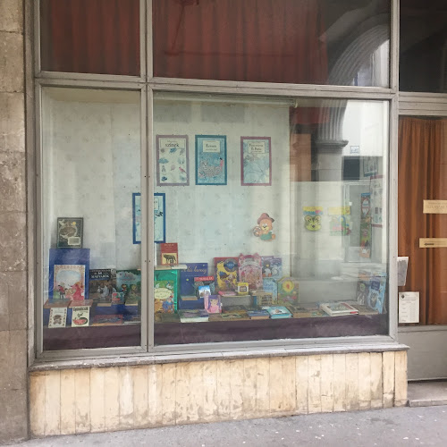 Értékelések erről a helyről: Bihar Antikvárium és Könyvesbolt, Debrecen - Könyvesbolt