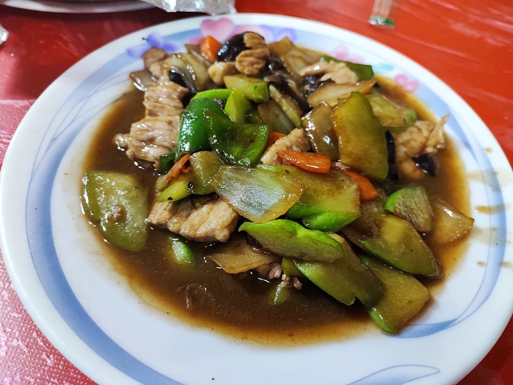 桃園市復興區 養鱒處優 - 台灣餐廳推薦 手搖推薦 甜點推薦 買一送一 優惠訊息