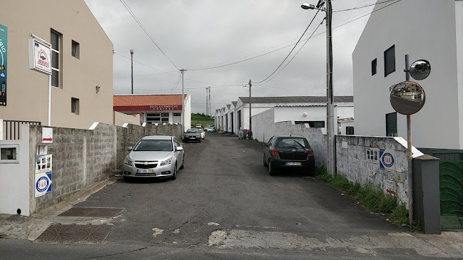 Avaliações doMRS Reparações Auto LDA. em Ponta Delgada - Oficina mecânica