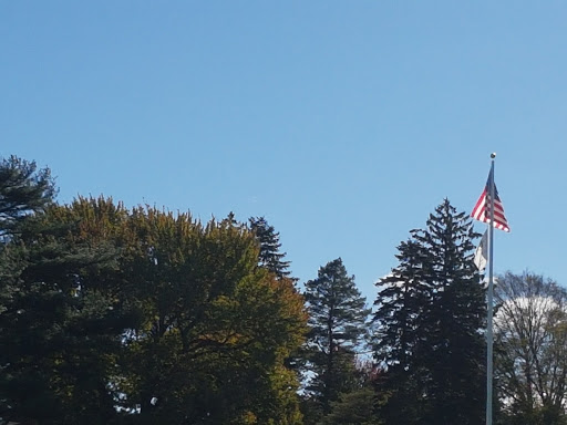 Golf Club «The Creek Club», reviews and photos, 1 Horse Hollow Rd, Locust Valley, NY 11560, USA