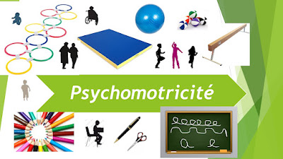 Psychomotricien - Graphothérapeute - Carine HEITZ à Jonquerettes