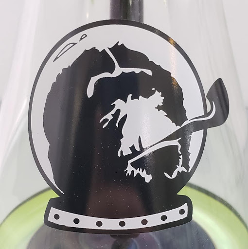 Tobacco Shop «The U Smoke Shop», reviews and photos, 5827 Sunset Dr, South Miami, FL 33143, USA