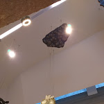 Photo n°31 de l'avis de Antonio.a fait le 16/11/2023 à 12:45 sur le  Wachtler Specialitá à Innichen