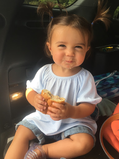 Restaurant «SUBWAY®Restaurants», reviews and photos, 171 Silver St, Dover, NH 03820, USA