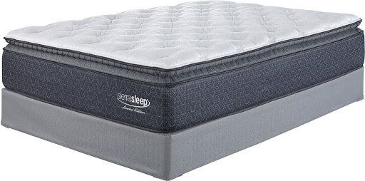 Furniture Store «Elgin Furniture», reviews and photos, 26400 Lakeland Blvd, Euclid, OH 44132, USA