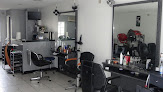 Salon de coiffure Alex Coiffure 34600 Hérépian