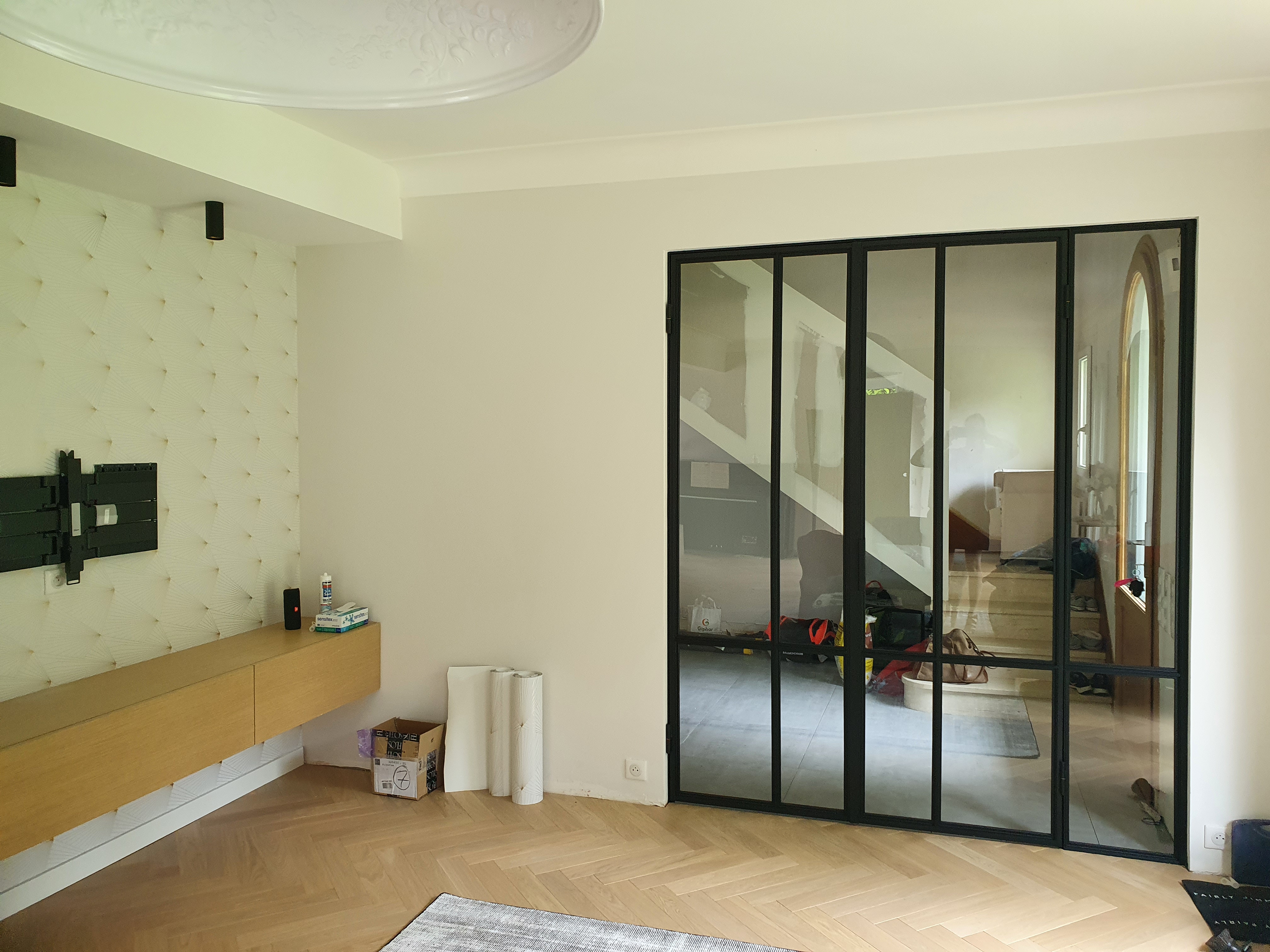 Photo n° 1 de l'avis de Julie. fait le 01/08/2021 à 10:25