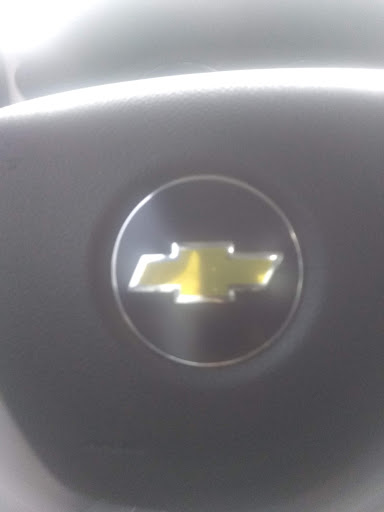 Campbell Bros Auto Sales, 325 W 2nd St, Rushville, IN 46173, USA, 