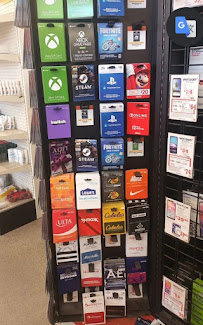 Family Dollar - Photo 4 - Car repair in Mobile, AL, Mobile