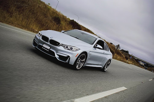 Used Car Dealer «Ur 1 Stop Auto Sales», reviews and photos, 44 E Front St, Watsonville, CA 95076, USA