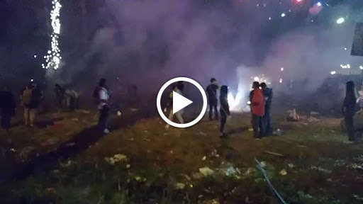 Casino «Muckleshoot Casino», reviews and photos, 2402 Auburn Way S, Auburn, WA 98002, USA