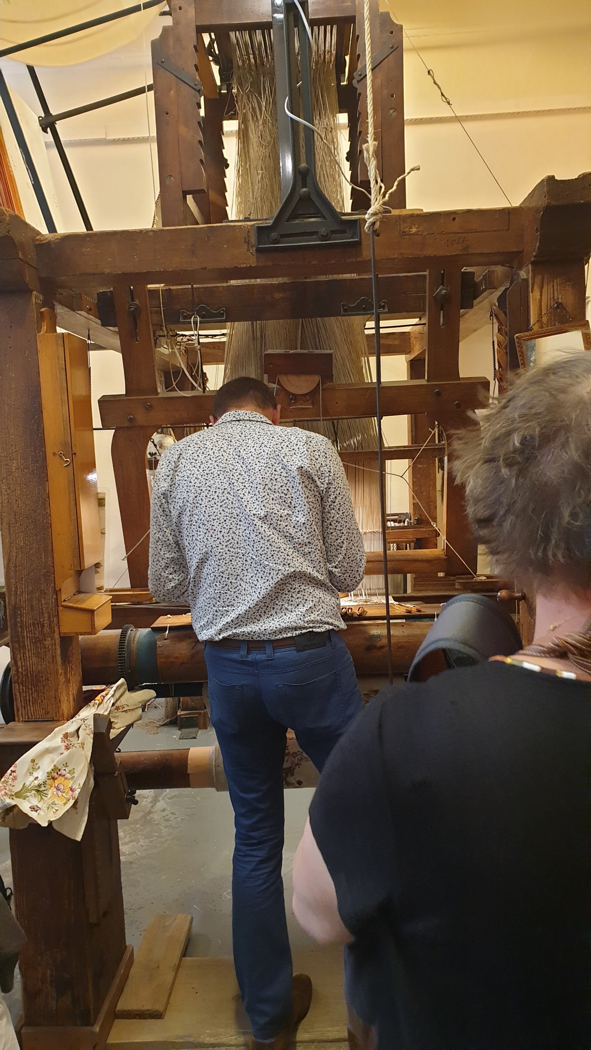 Photo n° 4 de l'avis de Joel.o fait le 06/07/2019 à 16:09