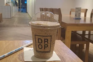 Drop Coffee Bar image