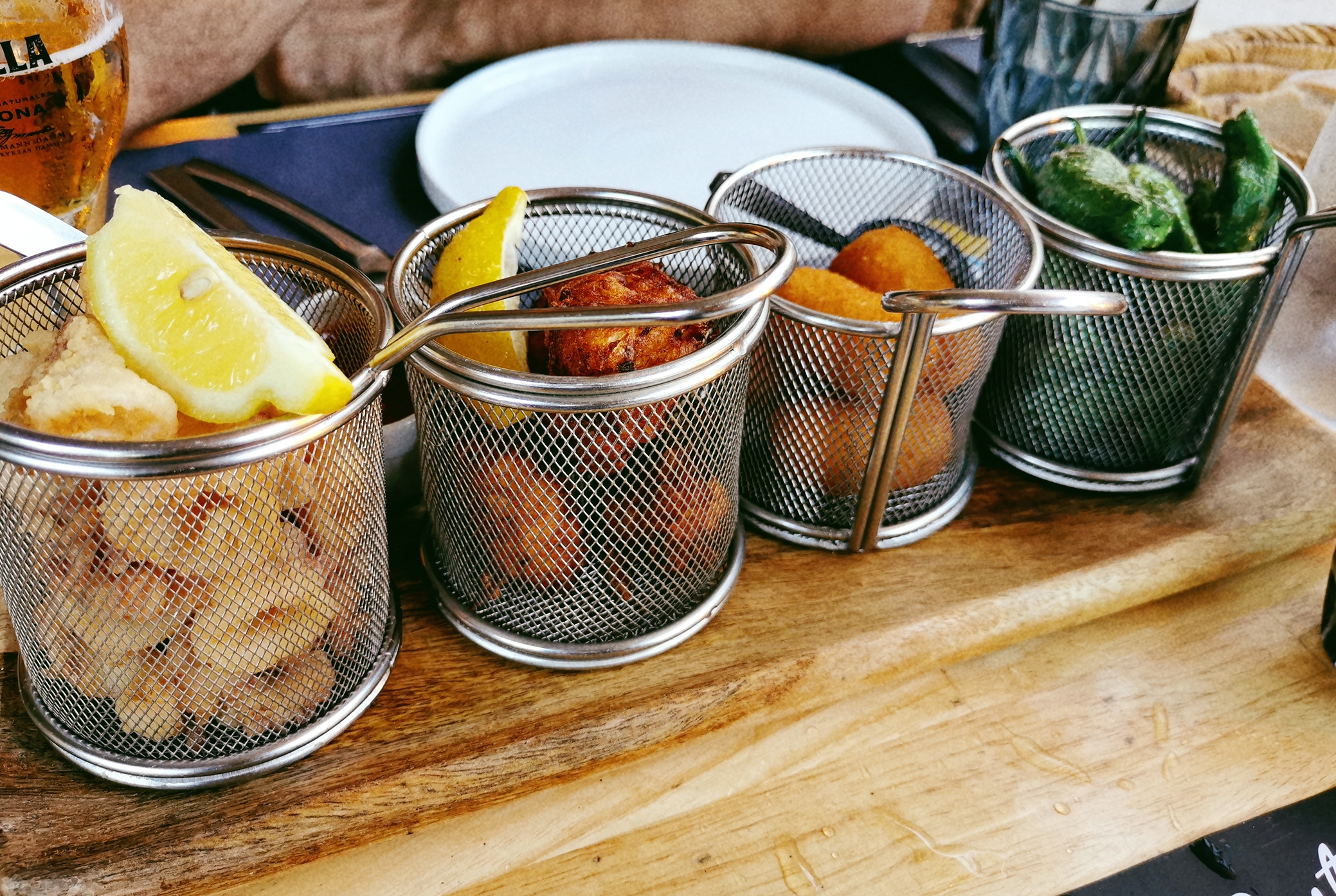 Photo n° 1 de l'avis de Andréa.a fait le 27/08/2021 à 07:47