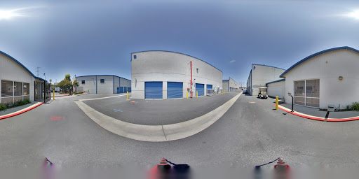 Self-Storage Facility «US Storage Centers», reviews and photos, 14680 Aviation Blvd, Hawthorne, CA 90250, USA