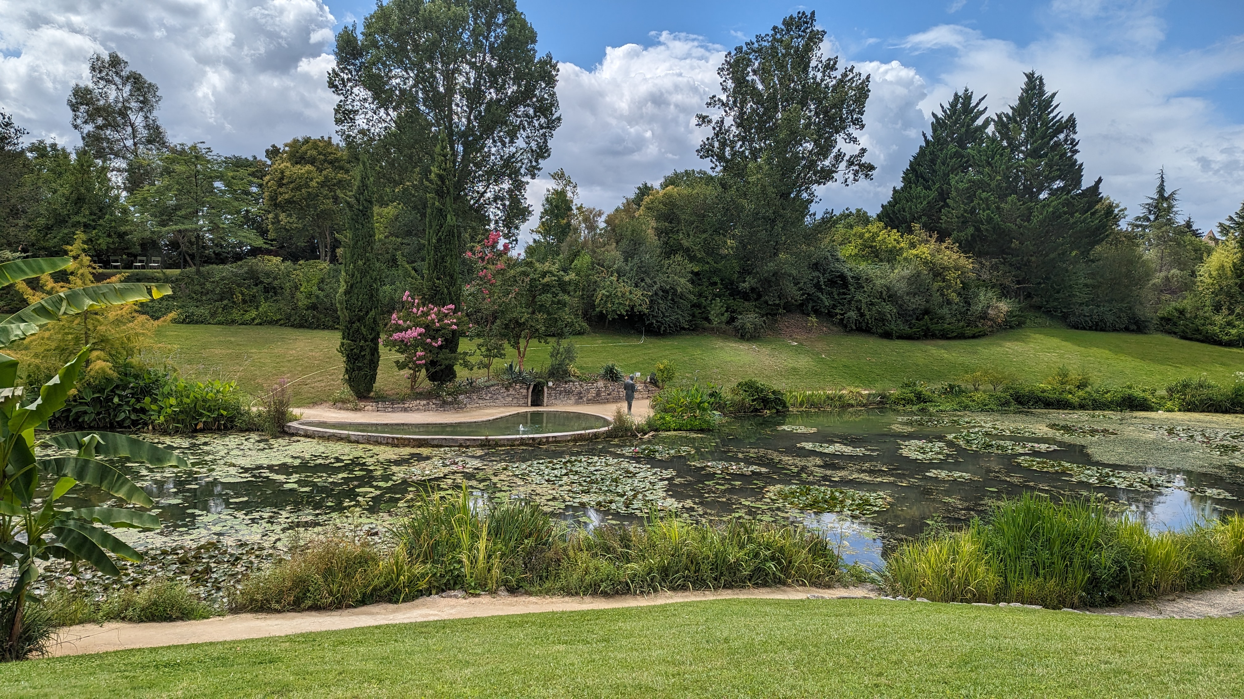 Photo n° 4 de l'avis de Olivier.i fait le 03/08/2023 à 20:38